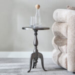 Cavon Grace Accent Table