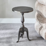 Cavon Grace Accent Table