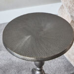Cavon Grace Accent Table