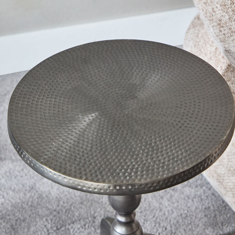 Cavon Grace Accent Table - Image 4