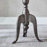 Cavon Grace Accent Table