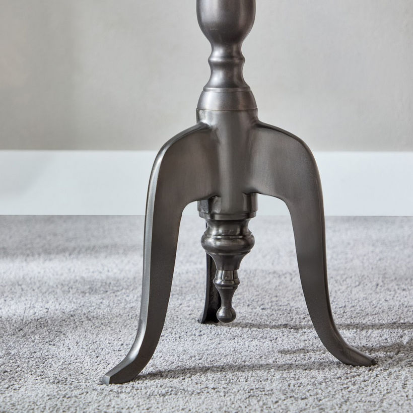 Cavon Grace Accent Table - Image 5
