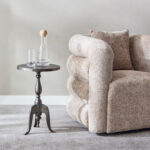 Cavon Grace Accent Table