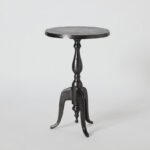 Cavon Grace Accent Table