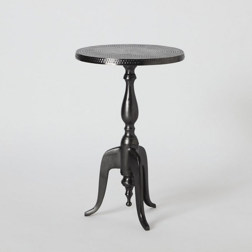 Cavon Grace Accent Table - Image 7