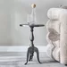 Cavon Grace Accent Table - Image 8
