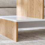 Bruno Alford Coffee Table