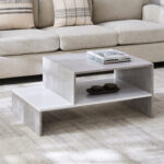Bruno Patara Coffee Table
