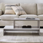 Bruno Patara Coffee Table