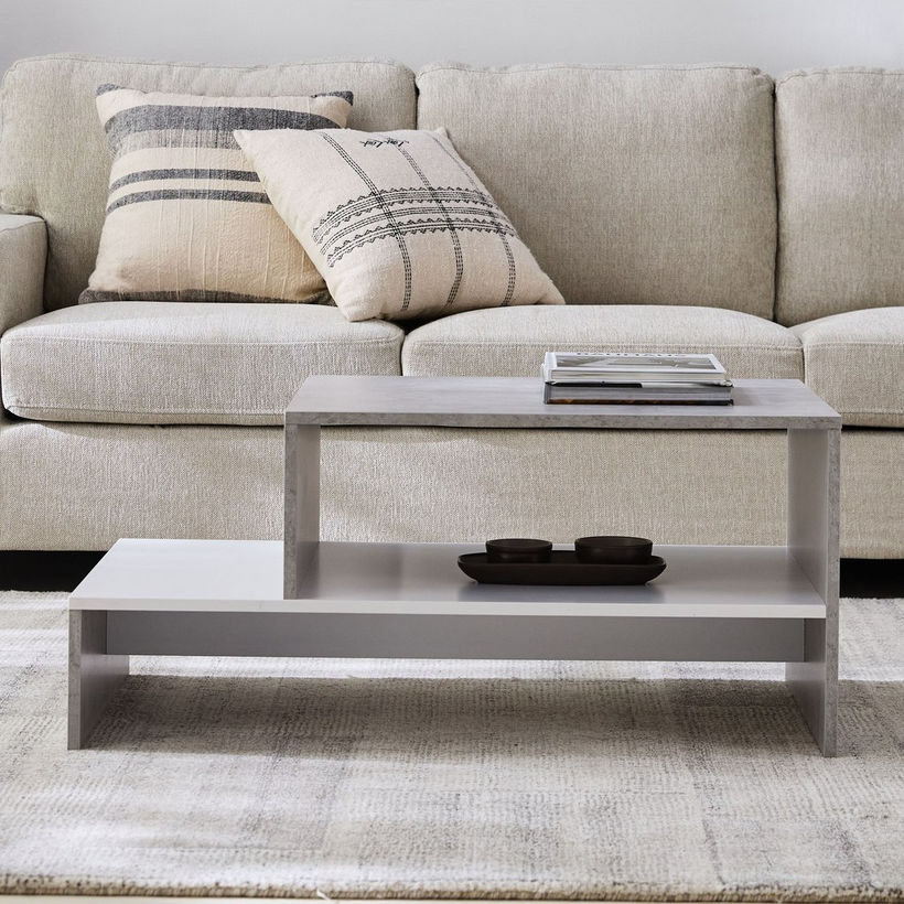 Bruno Patara Coffee Table - Image 3