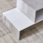 Bruno Patara Coffee Table