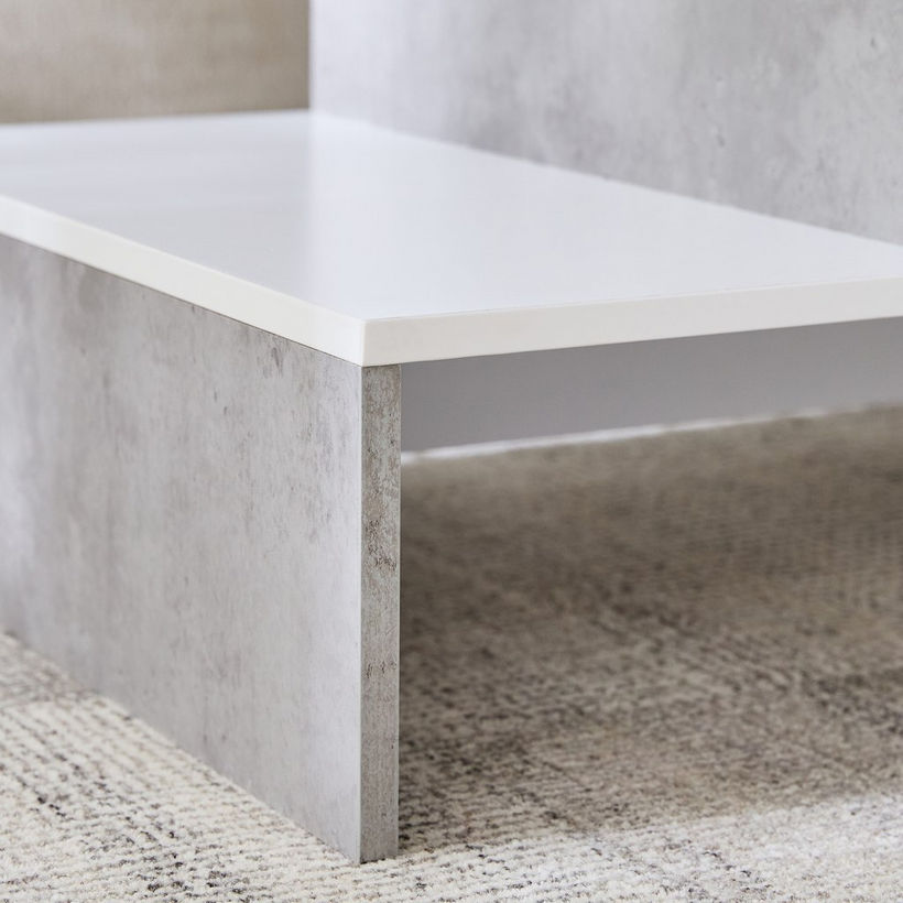 Bruno Patara Coffee Table - Image 6