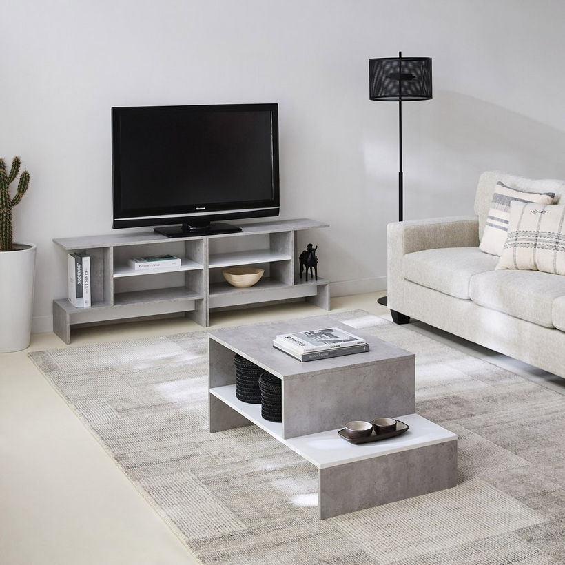 Bruno Patara Coffee Table - Image 7