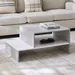 Bruno Patara Coffee Table - Image 9