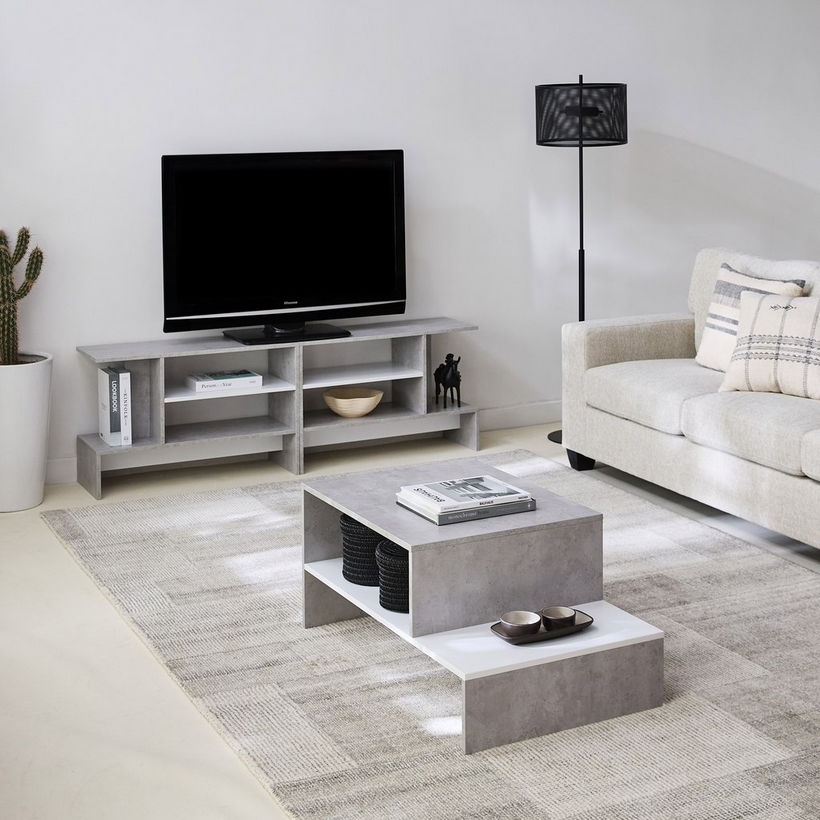 Bruno Patara Sofa End Table - Image 8