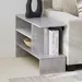 Bruno Patara Sofa End Table - Image 12