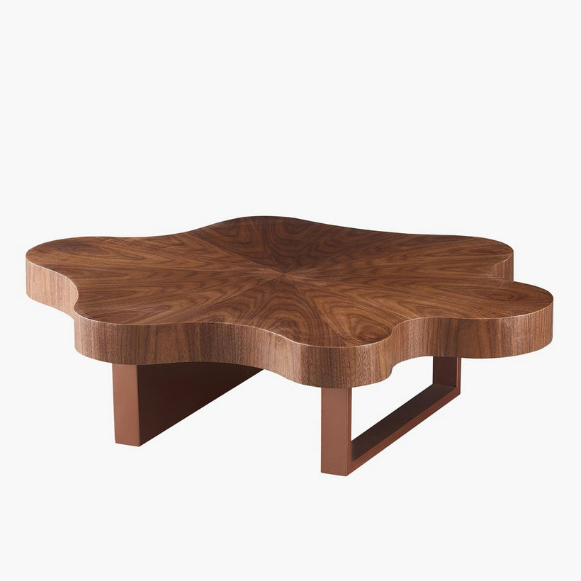 Opulence 3-Piece Coffee Table Set - Image 7