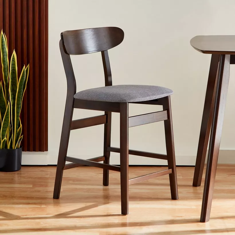Scandi NXT High Chair - Image 3