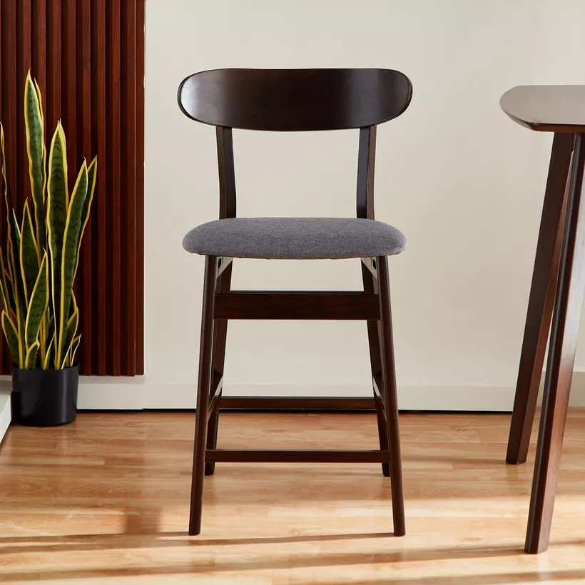 Scandi NXT High Chair - Image 4