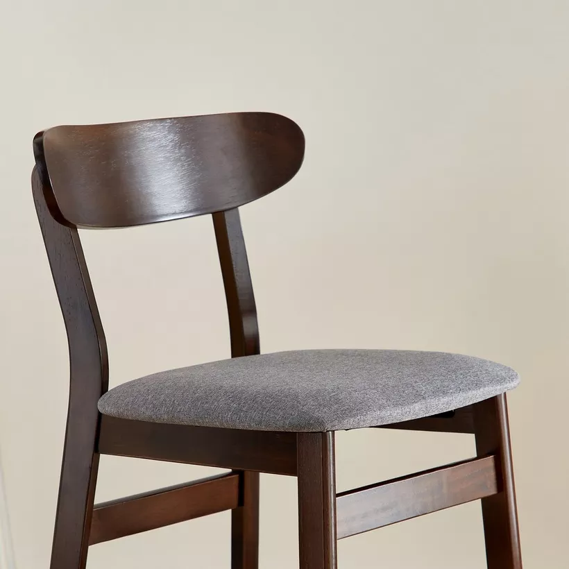 Scandi NXT High Chair - Image 5