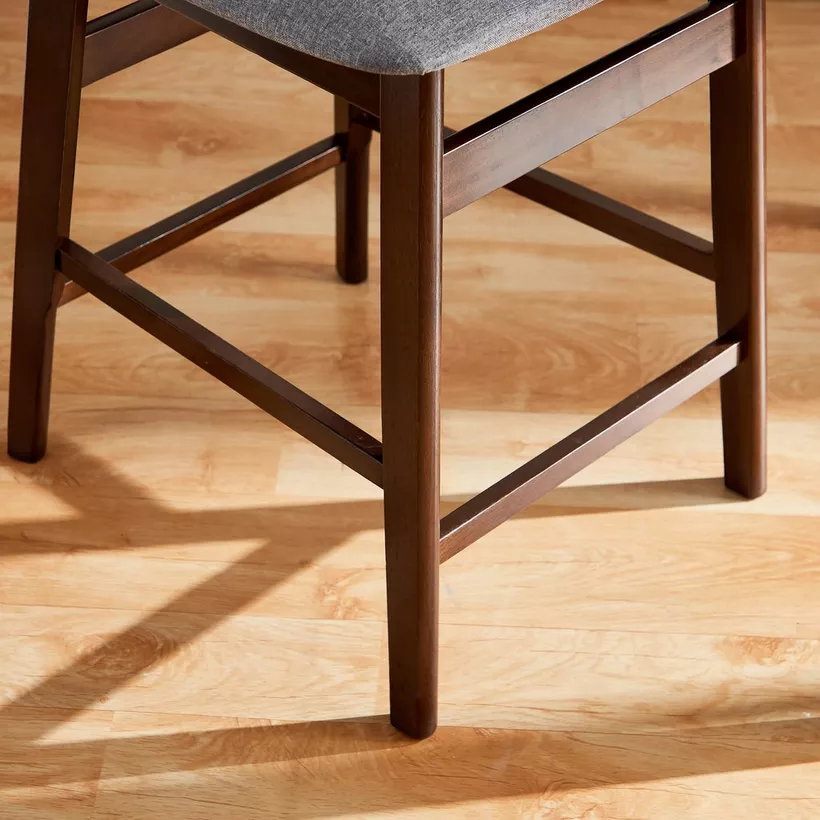 Scandi NXT High Chair - Image 6