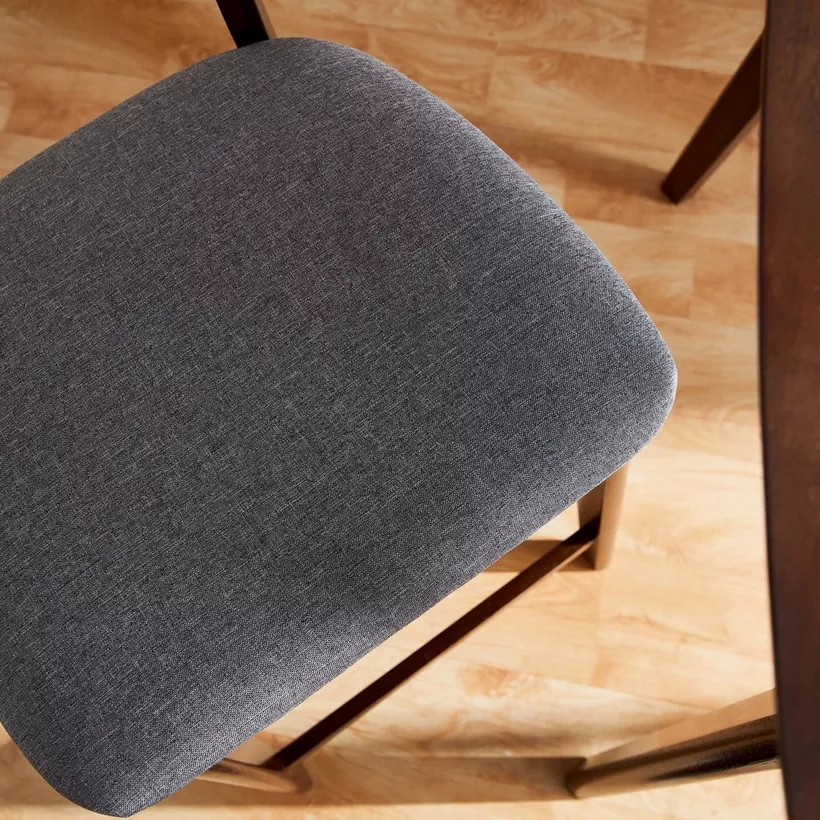 Scandi NXT High Chair - Image 7