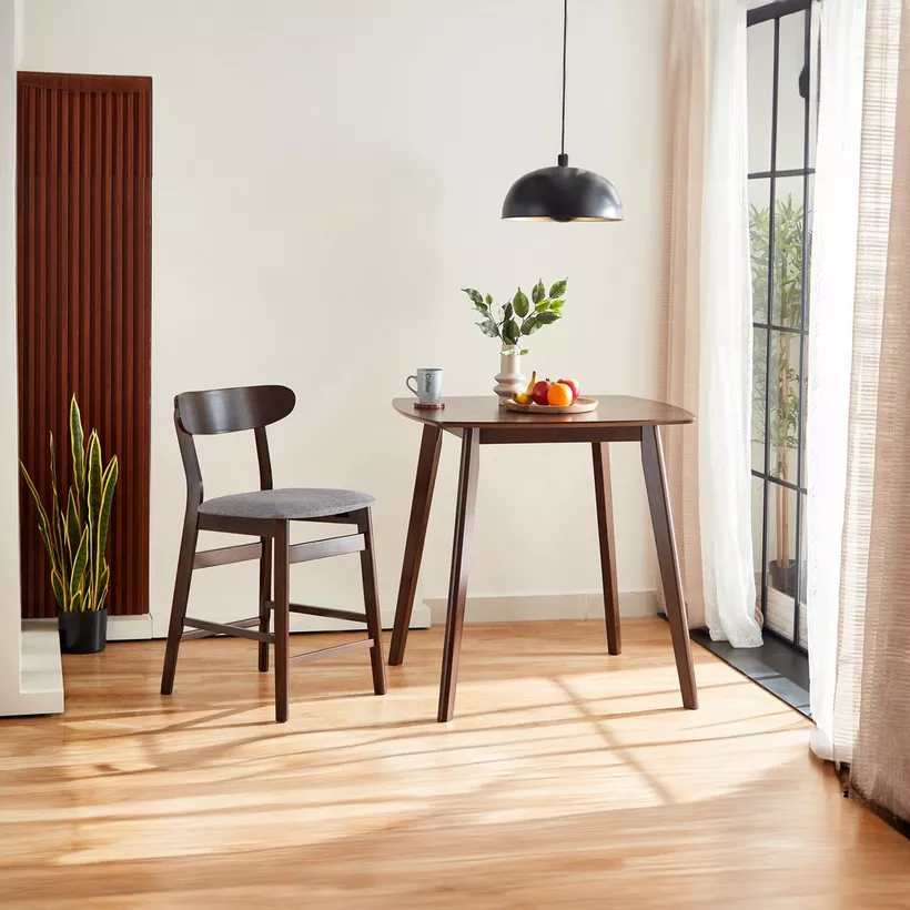 Scandi NXT High Chair - Image 8