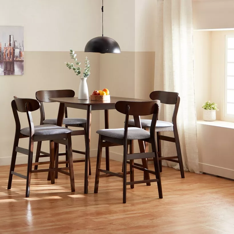 Scandi NXT High Chair - Image 9