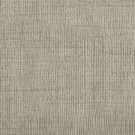 California NXT Armchair Fabric Sofa