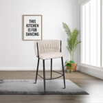 Baron Casey Counter Chair