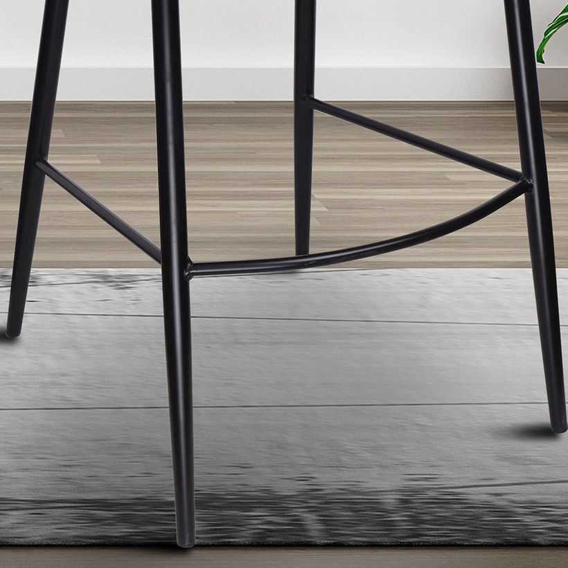 Baron Casey Counter Chair - Image 5