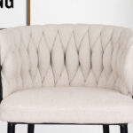 Baron Casey Counter Chair