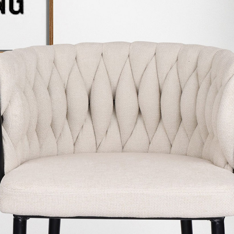 Baron Casey Counter Chair - Image 6