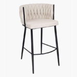Baron Casey Counter Chair