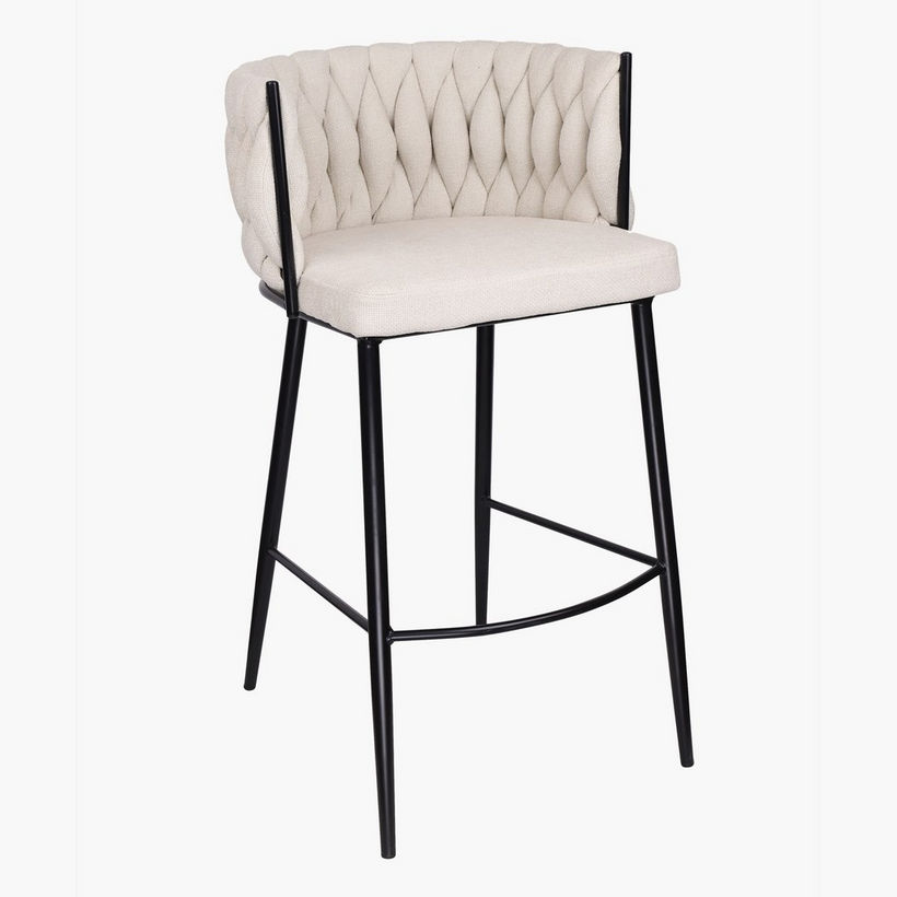 Baron Casey Counter Chair - Image 7