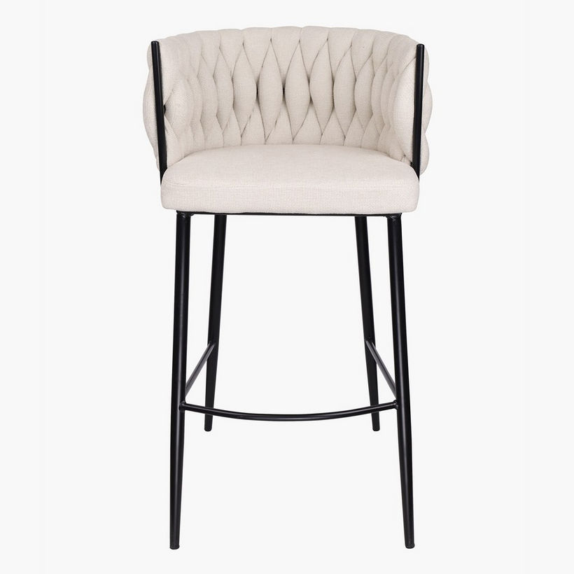 Baron Casey Counter Chair - Image 8