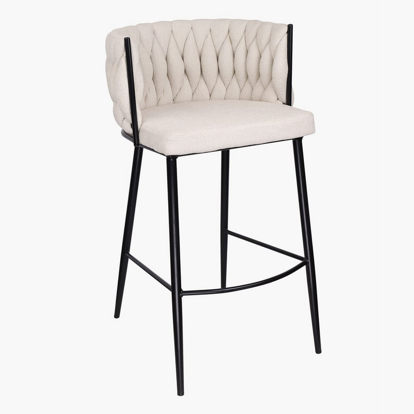 Baron Casey Counter Chair - Image 9