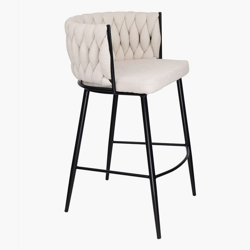 Baron Casey Counter Chair - Image 10