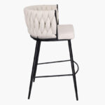 Baron Casey Counter Chair
