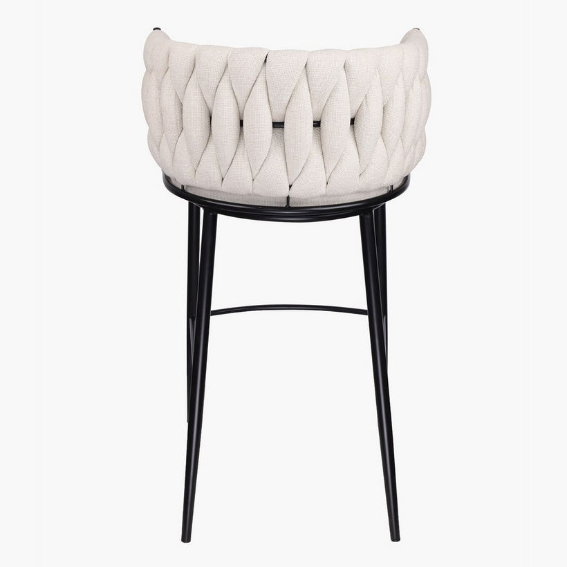 Baron Casey Counter Chair - Image 12