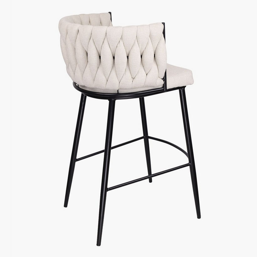 Baron Casey Counter Chair - Image 13