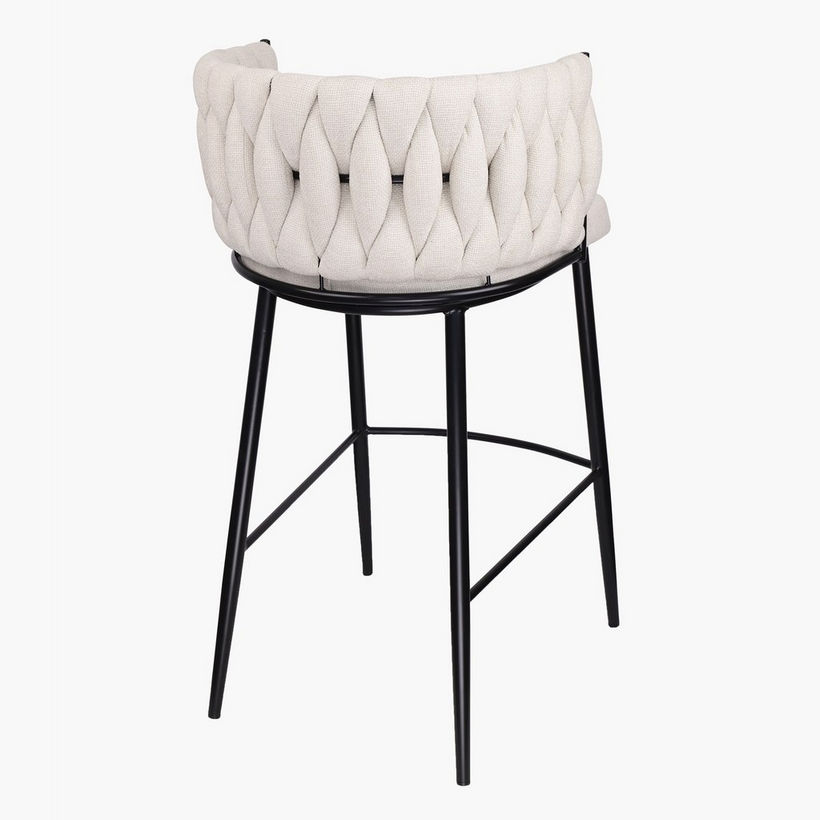 Baron Casey Counter Chair - Image 14