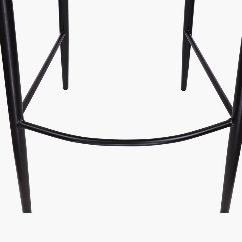Baron Casey Counter Chair - Image 16