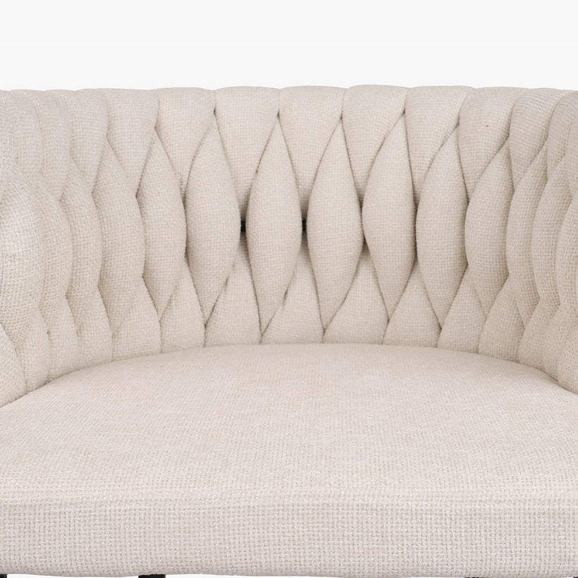 Baron Casey Counter Chair - Image 17