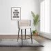 Baron Casey Counter Chair - Image 18