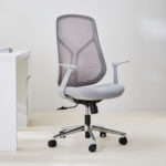 Nordica Office Chair