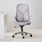 Nordica Office Chair