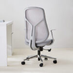 Nordica Office Chair