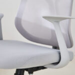 Nordica Office Chair