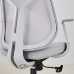 Nordica Office Chair